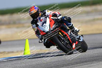 media/May-26-2025-Lets Ride (Mon) [[3bf1de1d65]]/B Group/1020am (Sweeper)/